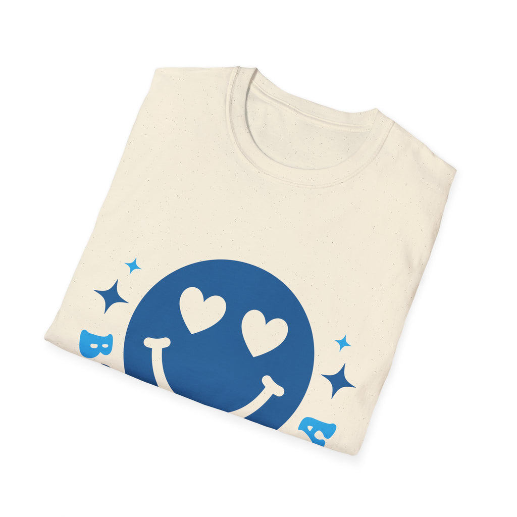 Boy Mom Era T-Shirt