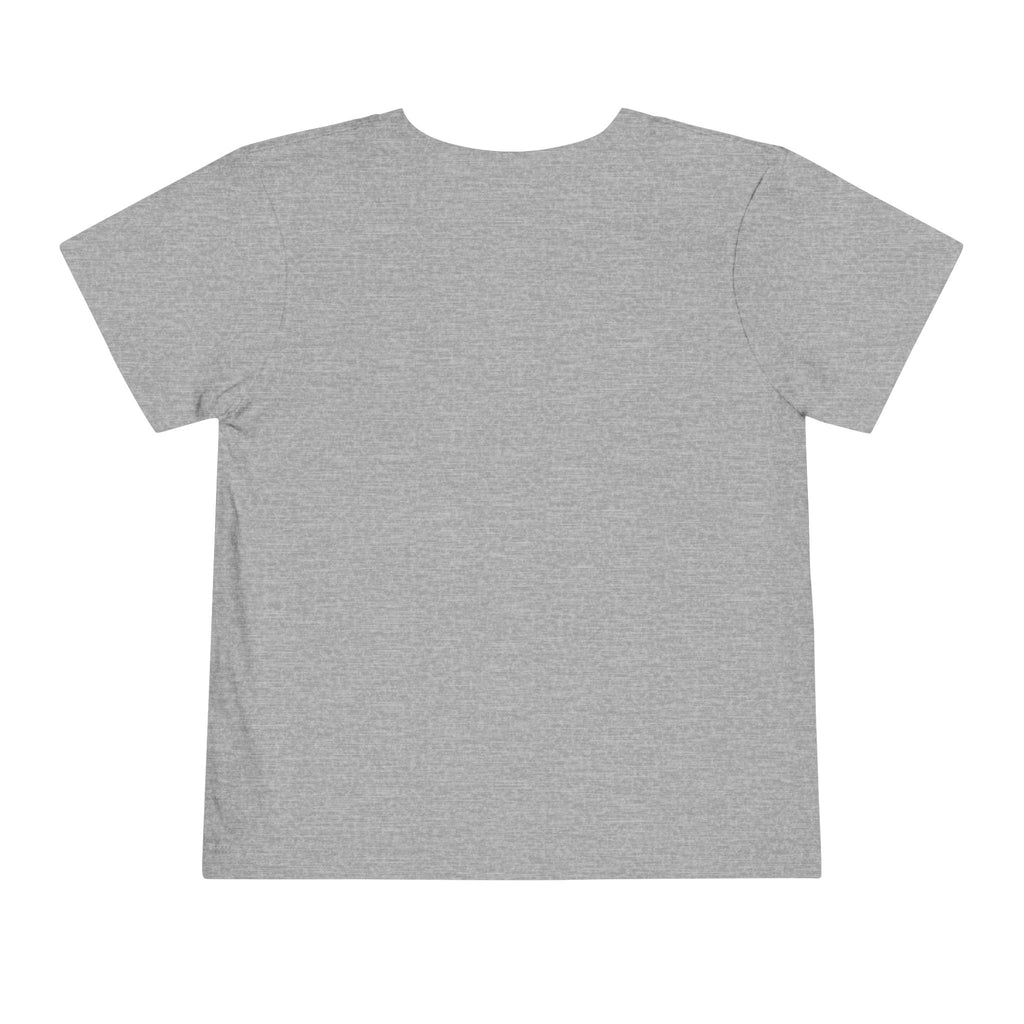 Second Grade Tee