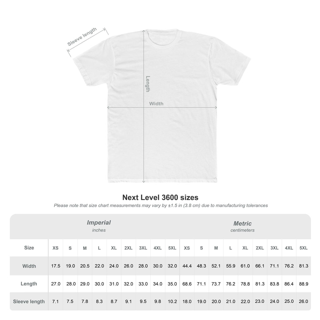 To-Do List T-Shirt