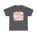 Cheers to Summer T-Shirt