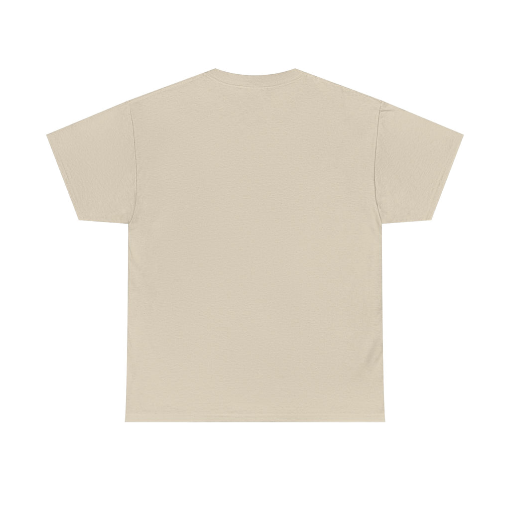 Beach Hair Don't Care T-Shirt
