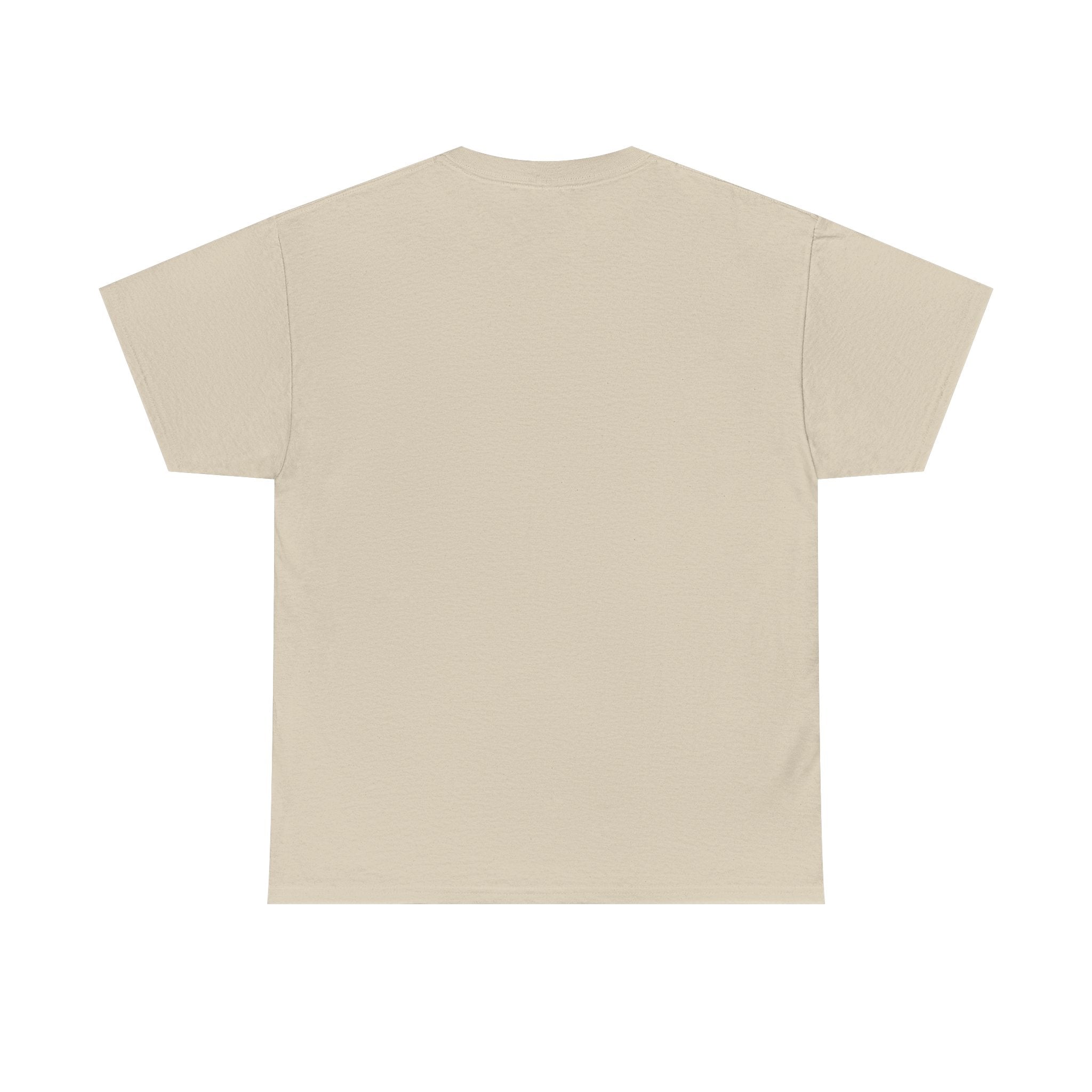 Beach Hair Don't Care T-Shirt