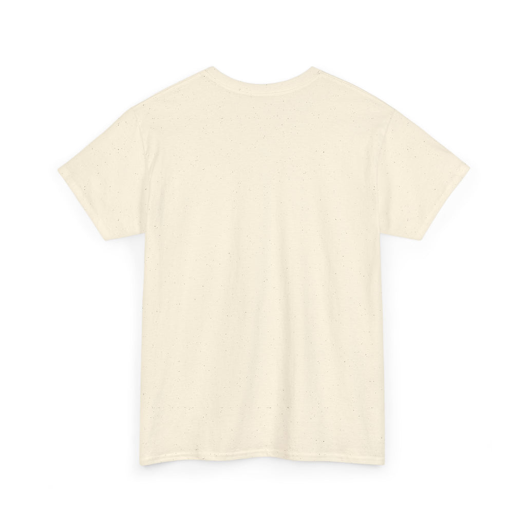 Beach Hair Don't Care T-Shirt