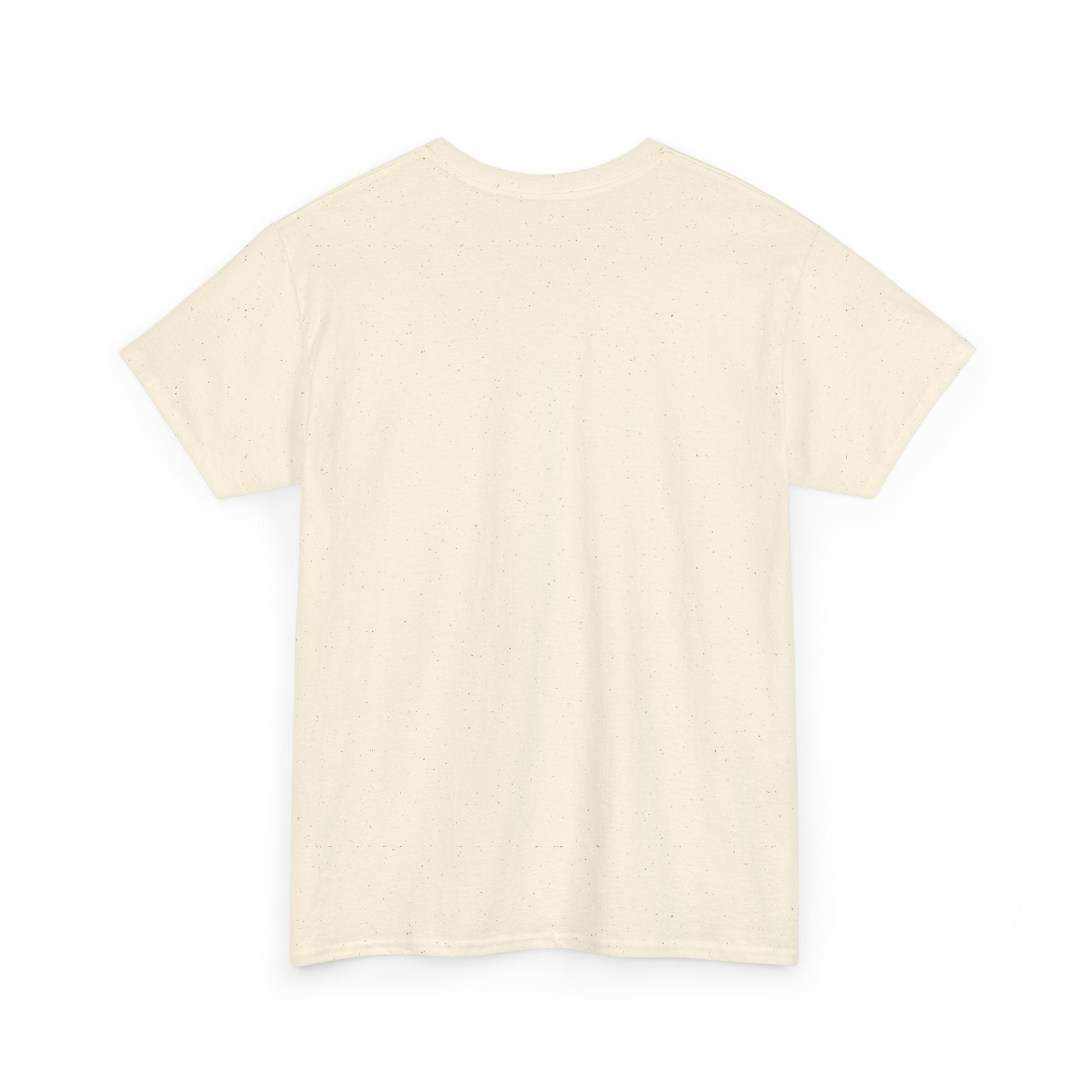 Beach Hair Don't Care T-Shirt