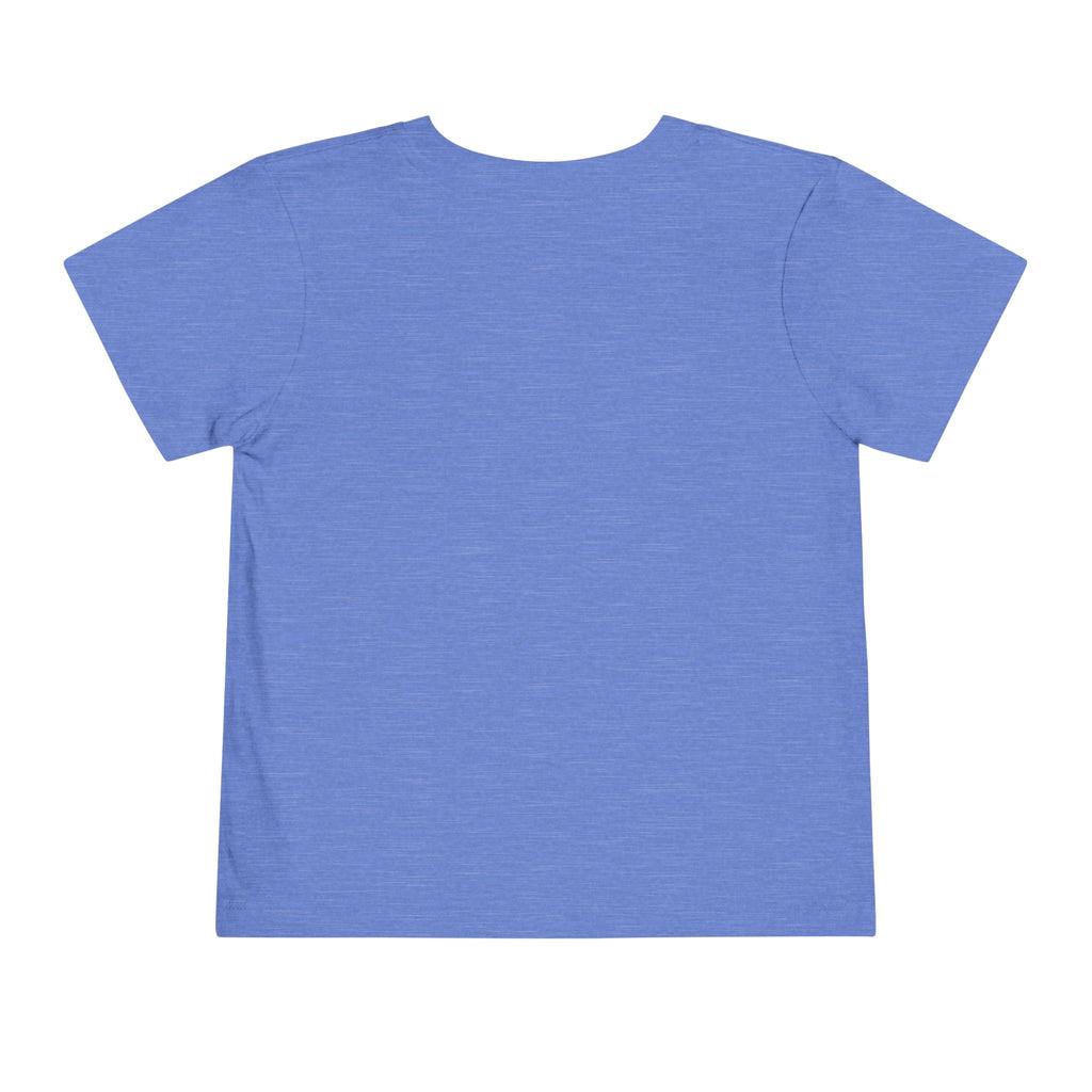 Second Grade Tee