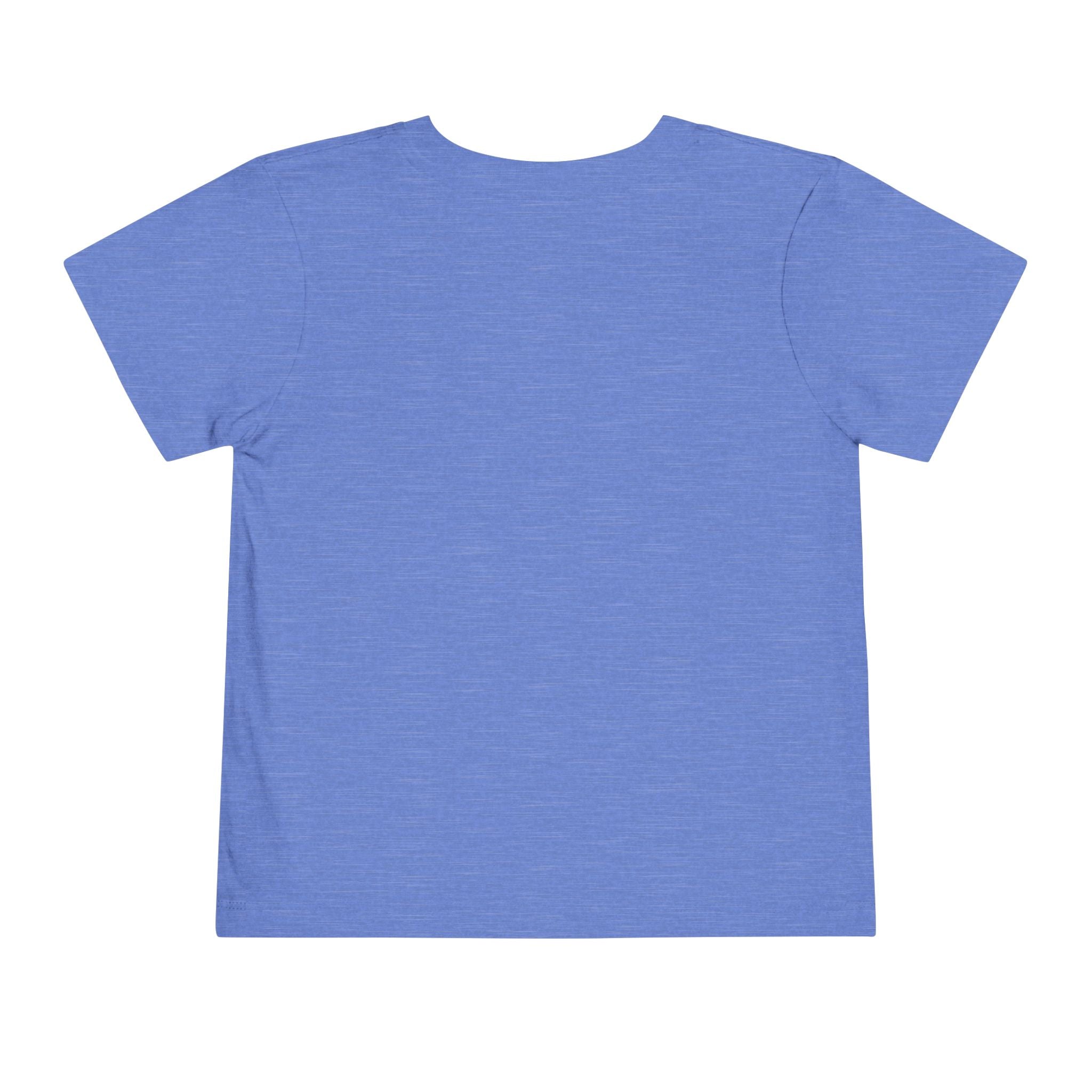 Second Grade Tee