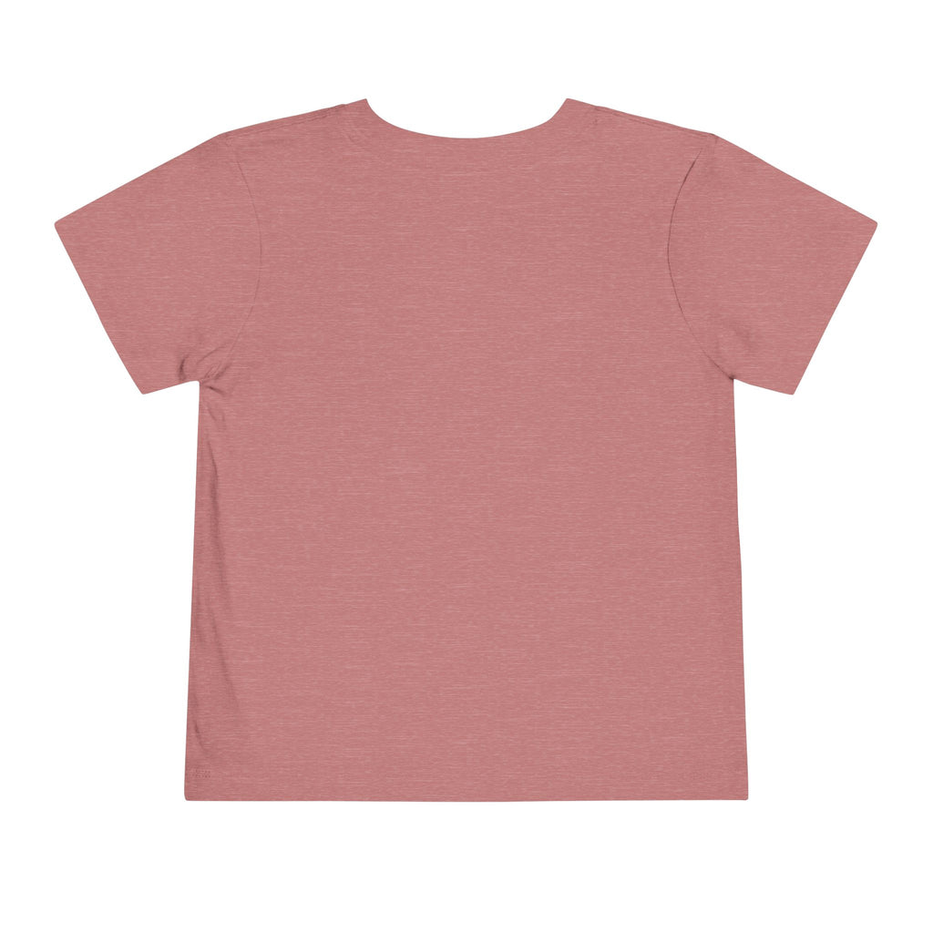 Second Grade Tee