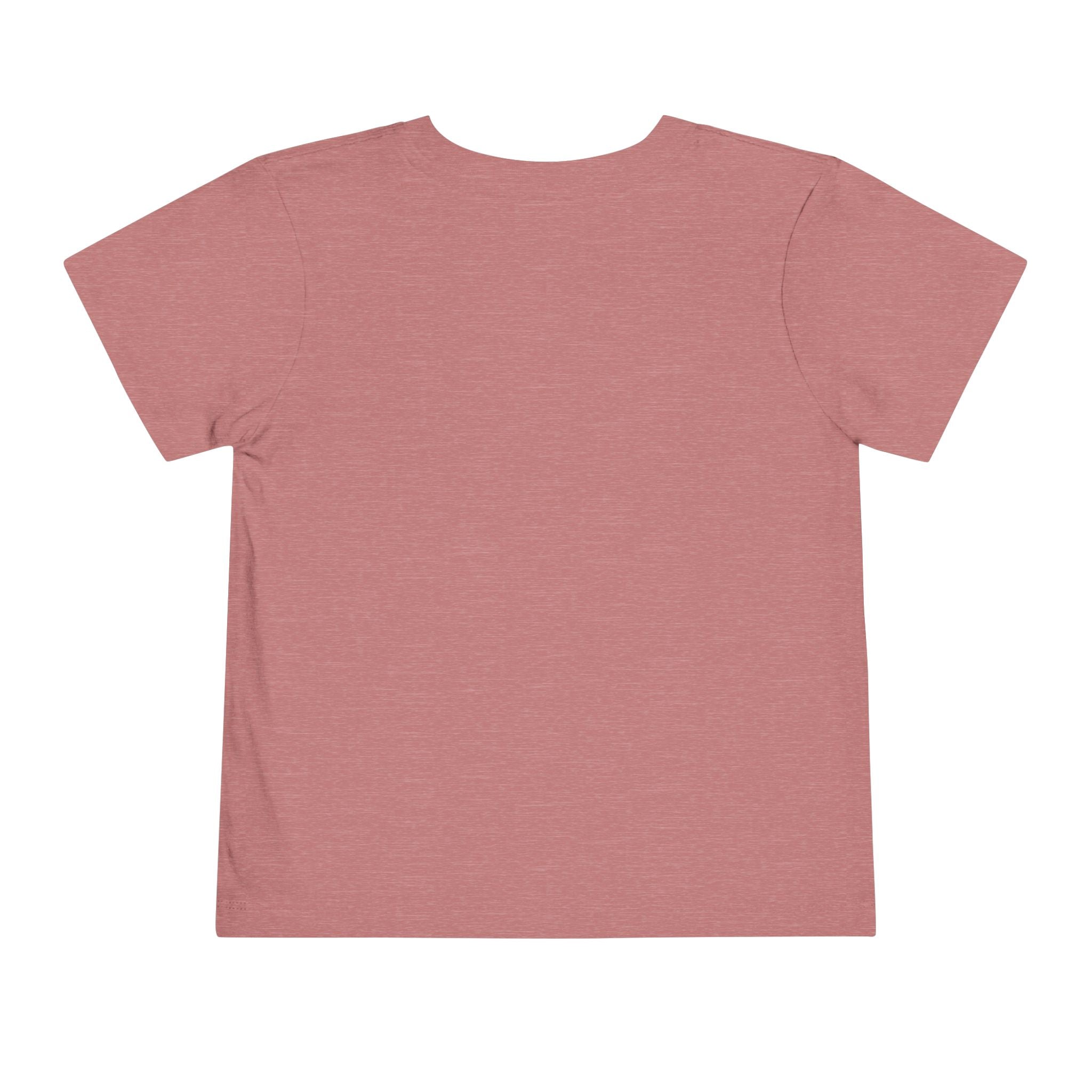 Second Grade Tee