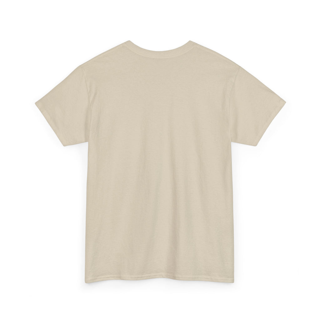 Beach Hair Don't Care T-Shirt