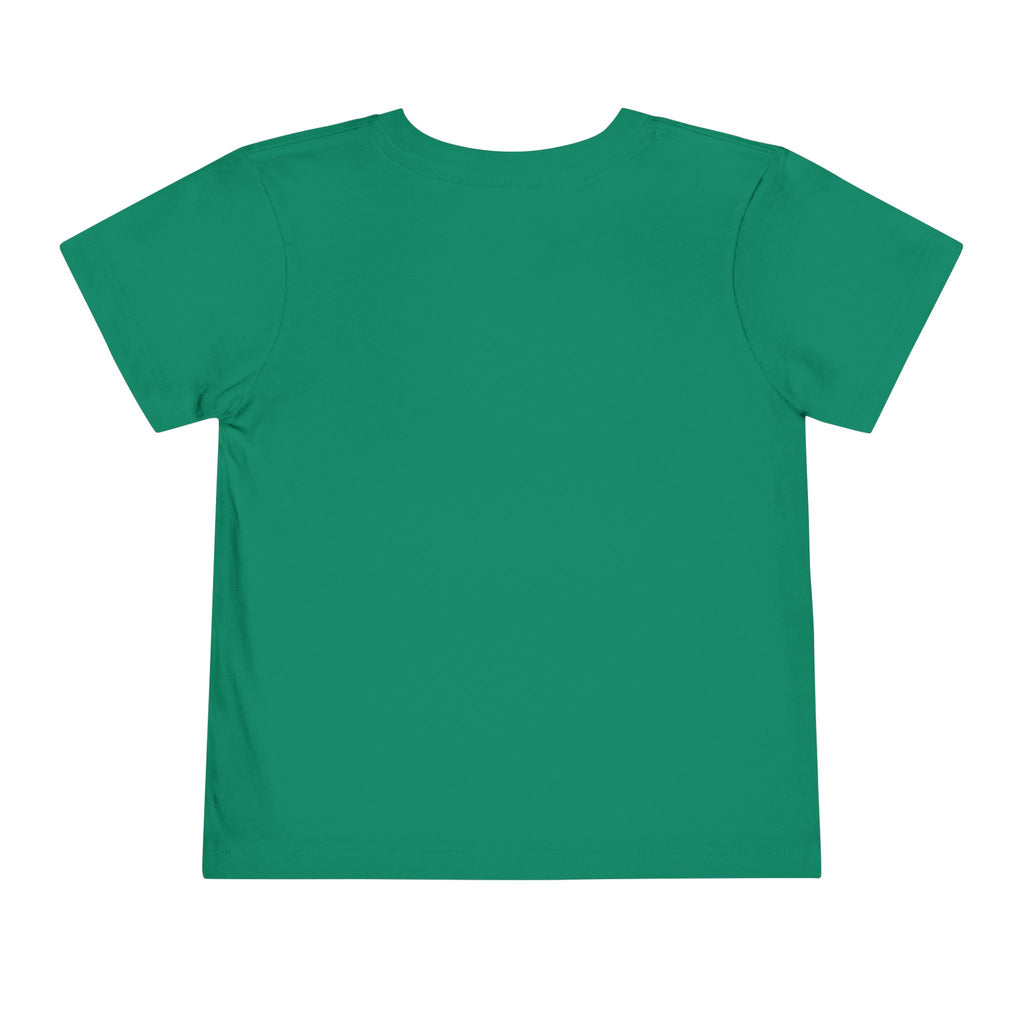 Second Grade Tee