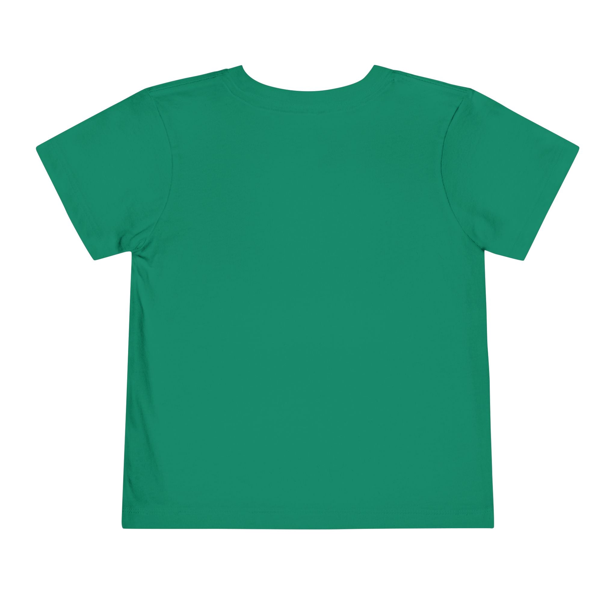 Second Grade Tee