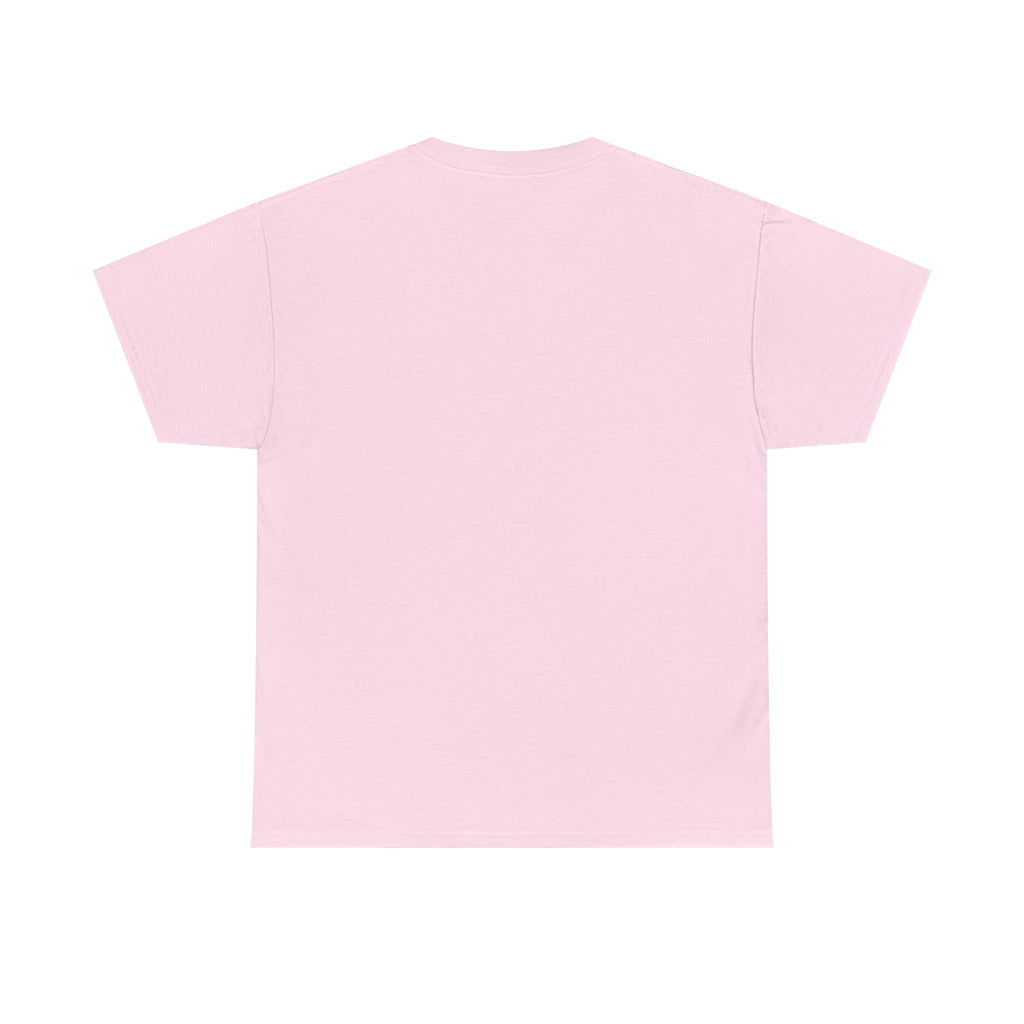 Beach Hair Don't Care T-Shirt