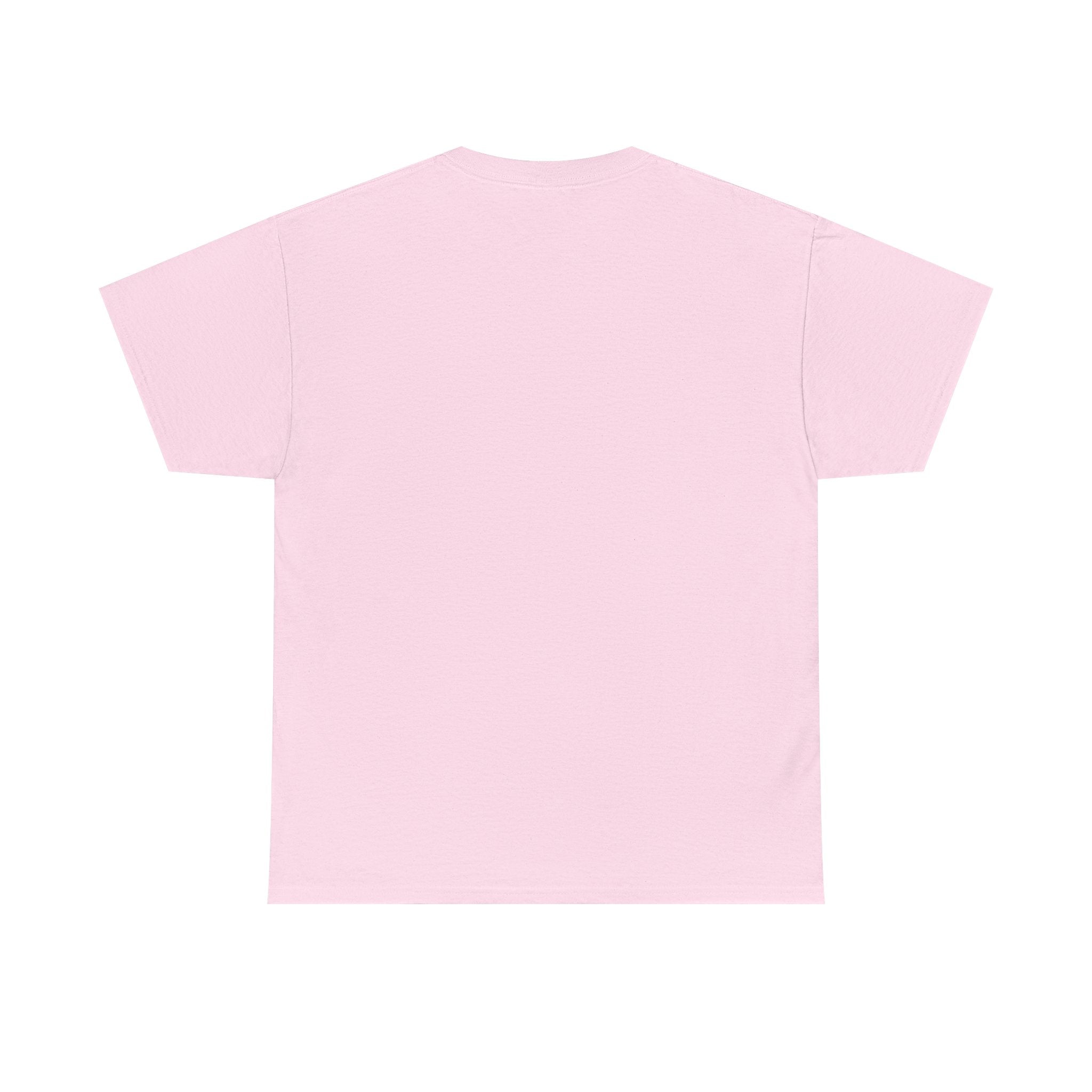 Beach Hair Don't Care T-Shirt