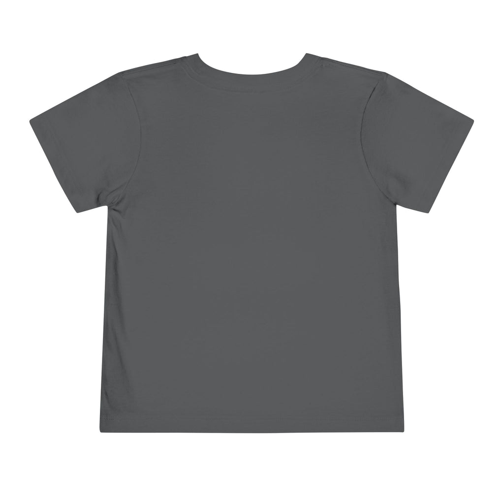 Second Grade Tee