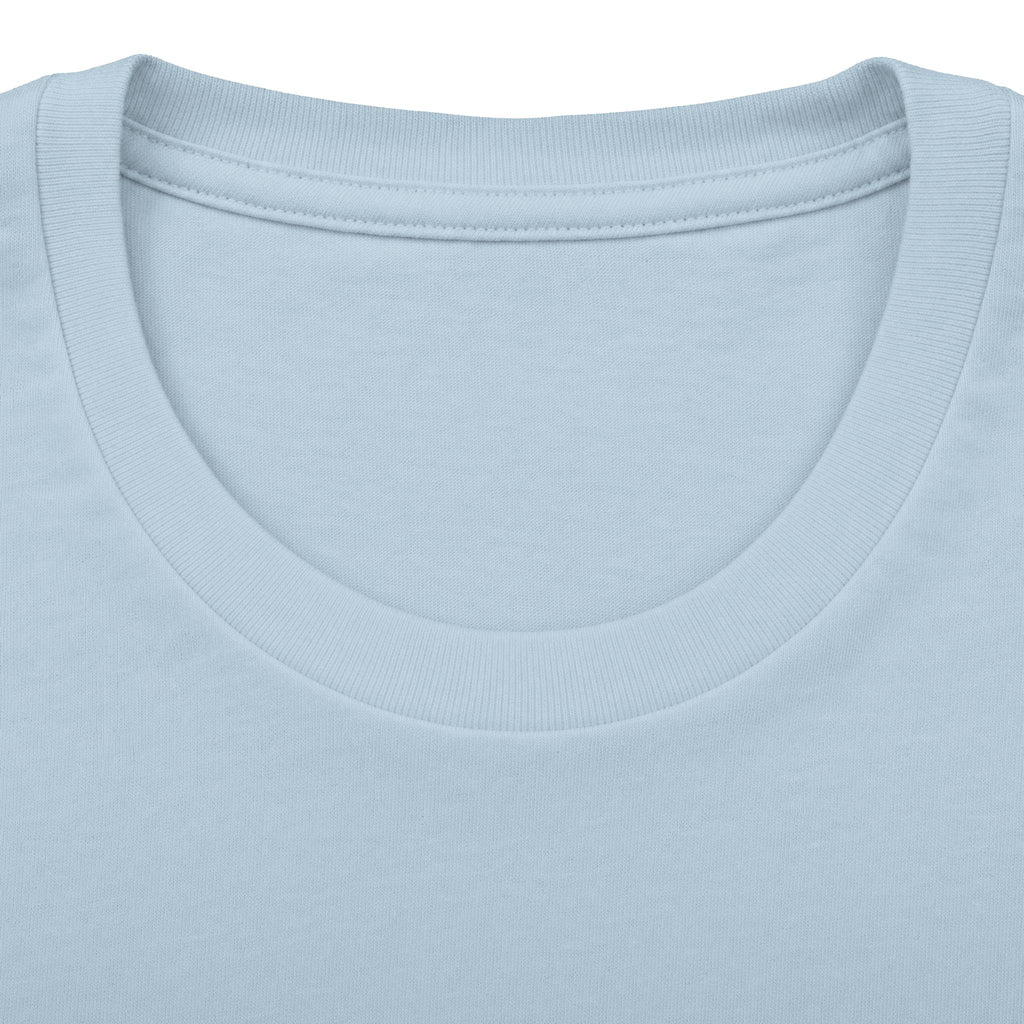 To-Do List T-Shirt