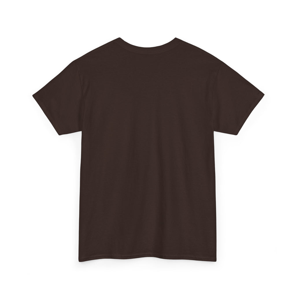 Beach Hair Don't Care T-Shirt