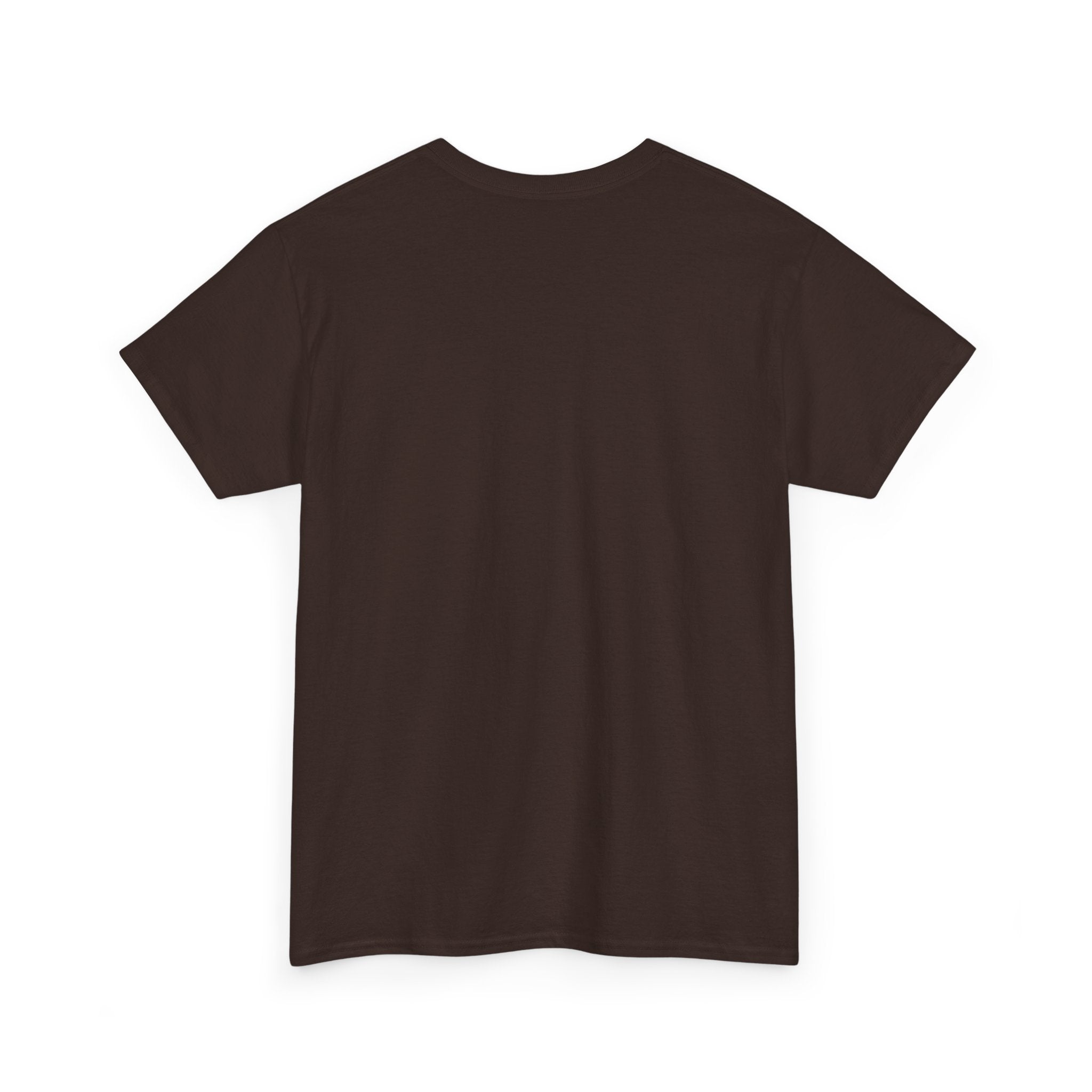 Beach Hair Don't Care T-Shirt