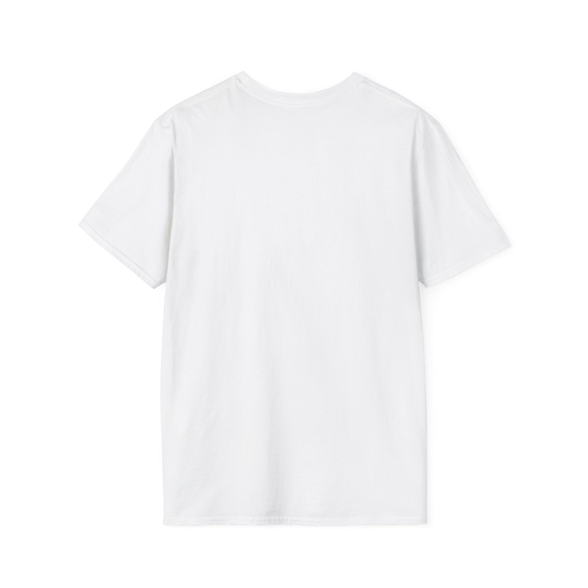 Boy Mom Era T-Shirt