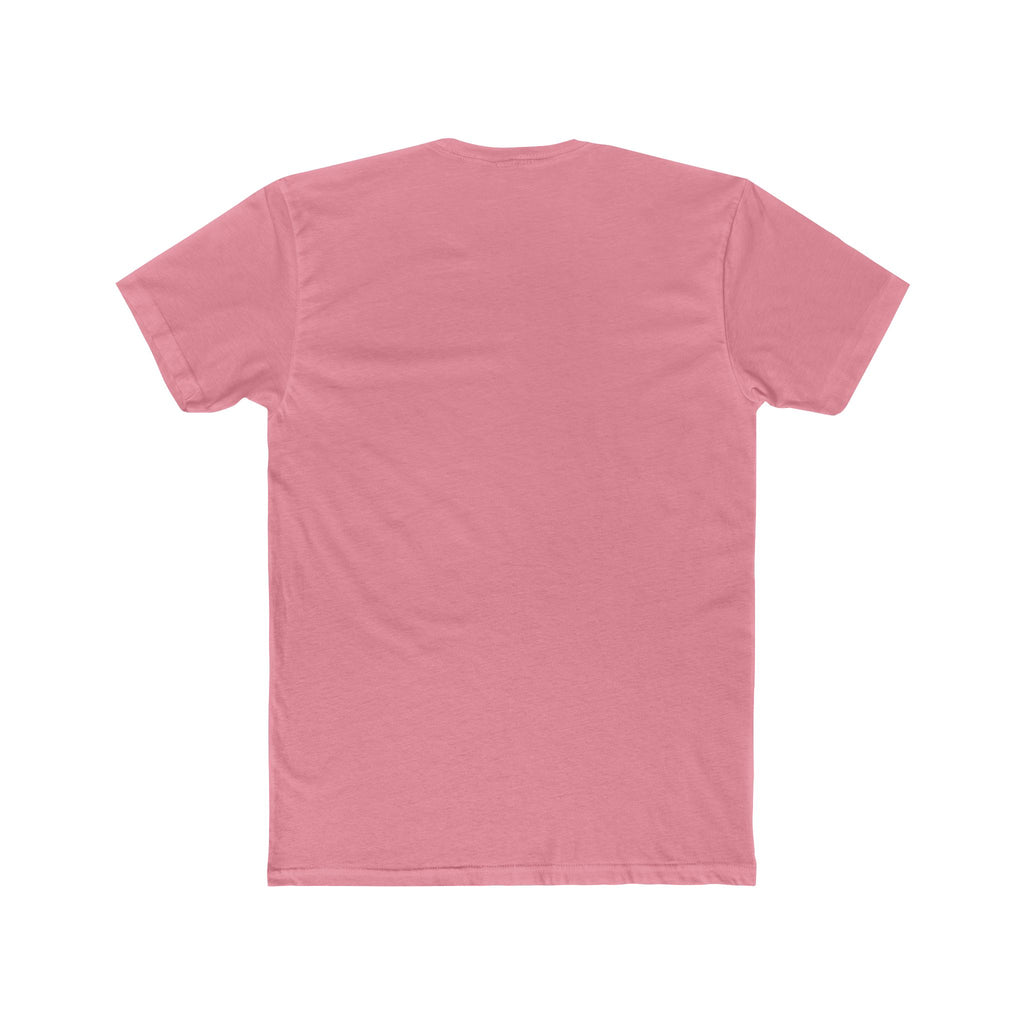 To-Do List T-Shirt