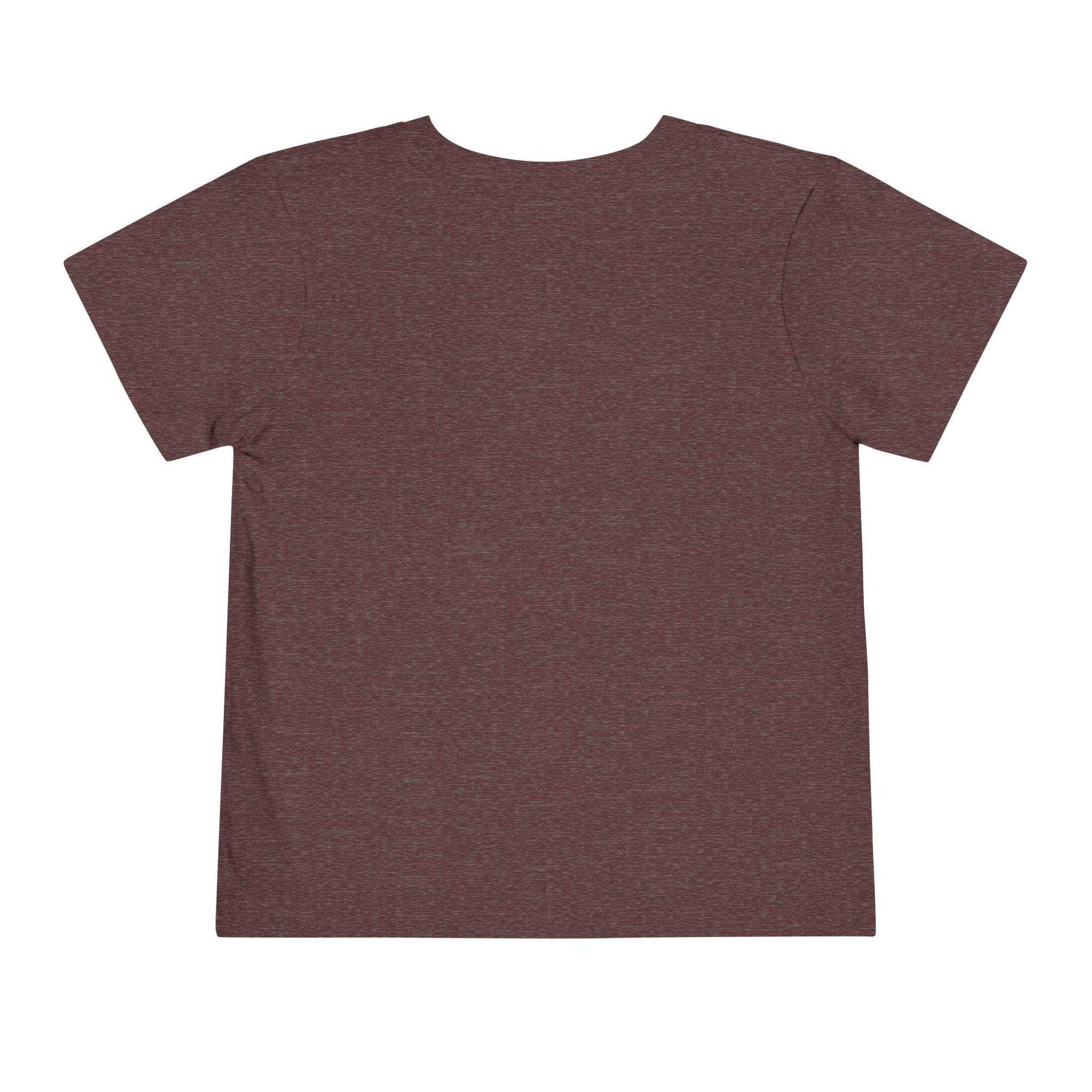 Second Grade Tee