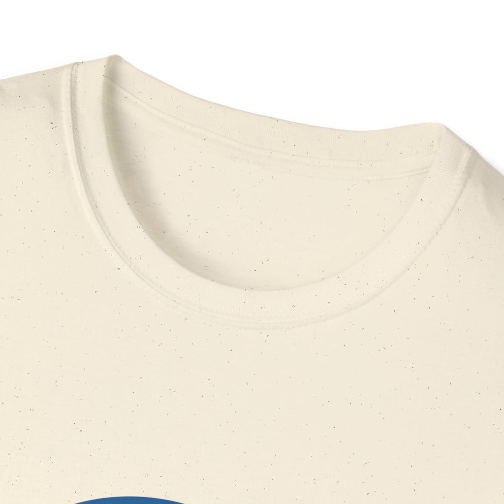 Boy Mom Era T-Shirt