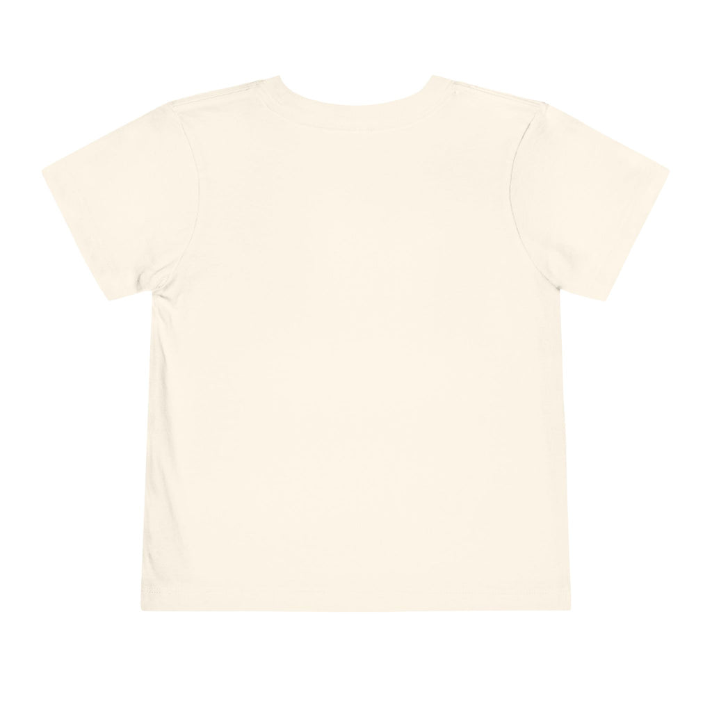 Second Grade Tee