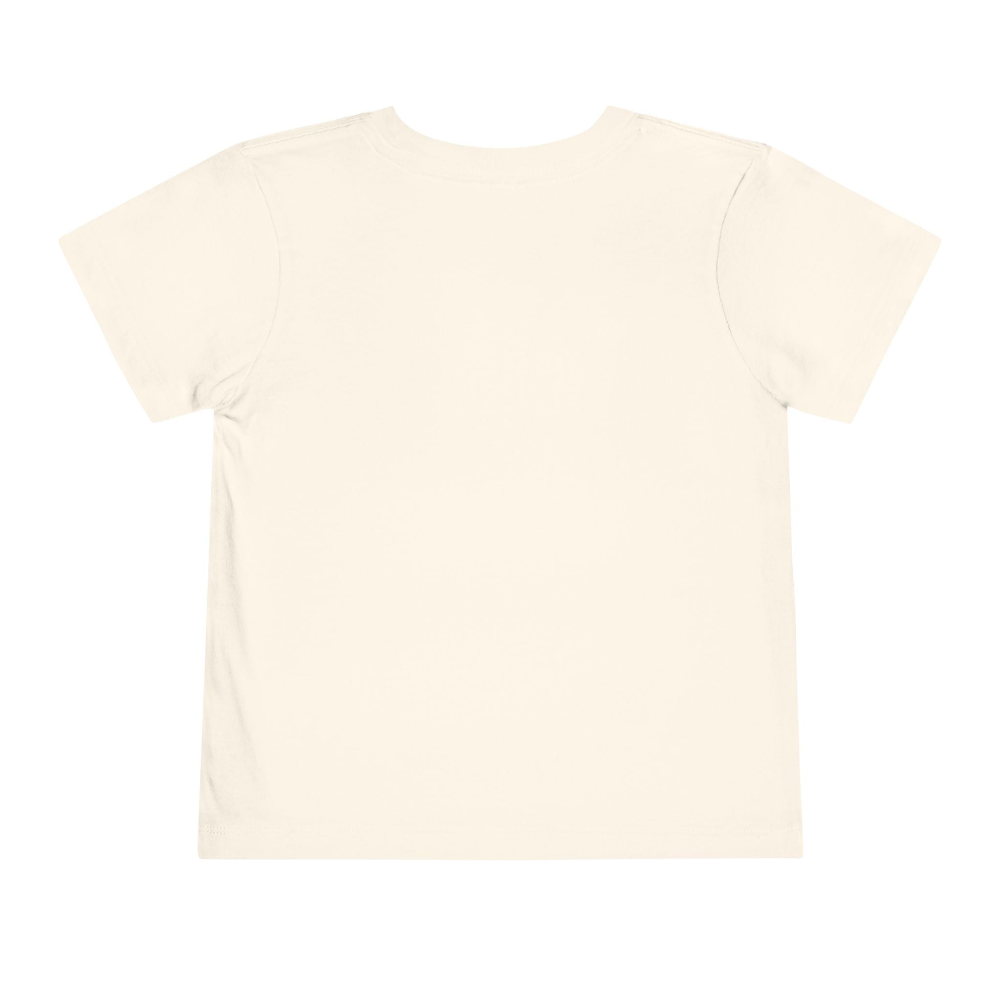 Second Grade Tee