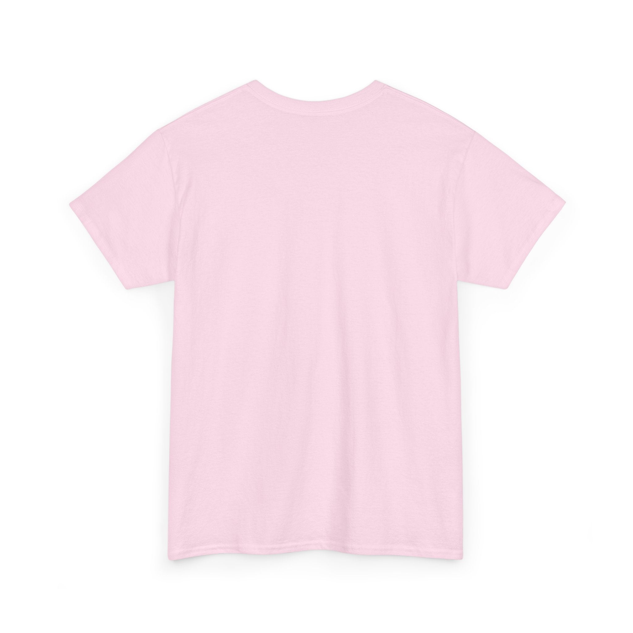 Beach Hair Don't Care T-Shirt