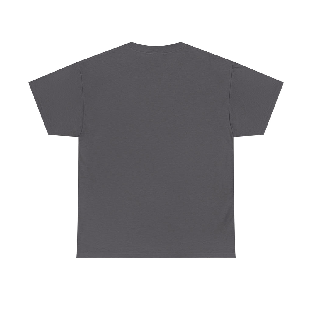 Beach Hair Don't Care T-Shirt