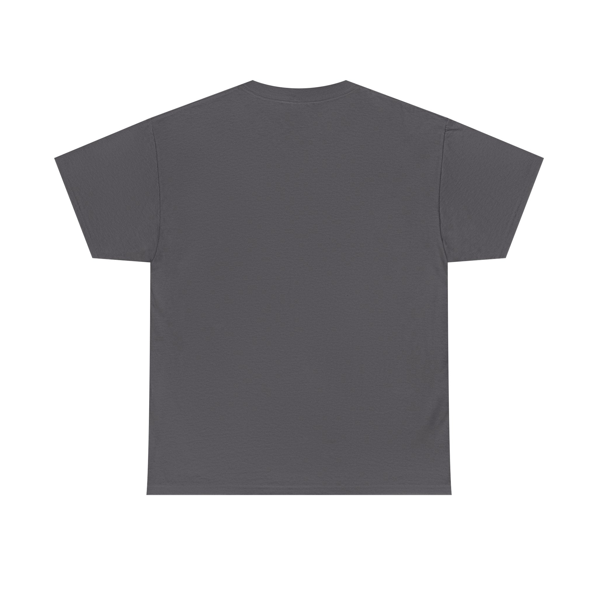 Beach Hair Don't Care T-Shirt