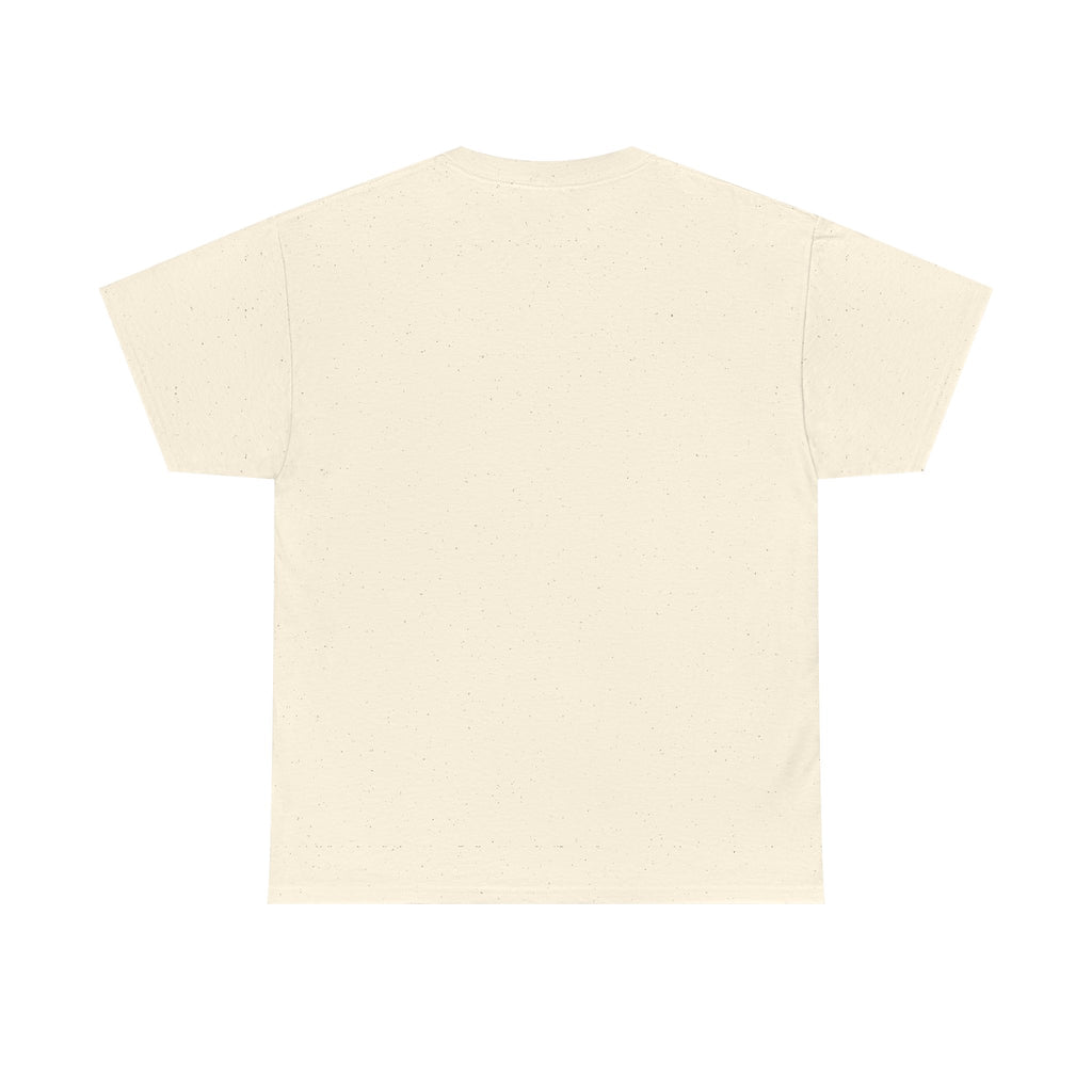 Beach Hair Don't Care T-Shirt