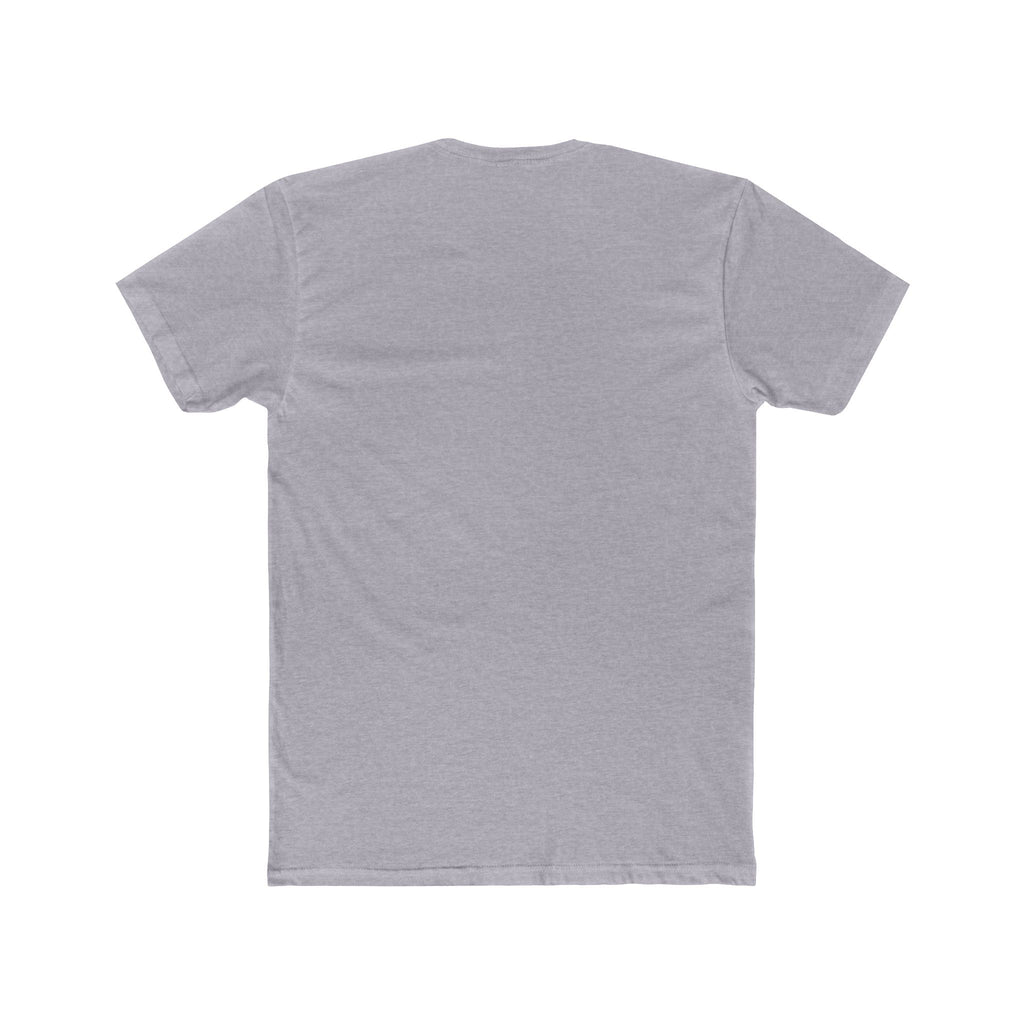 To-Do List T-Shirt