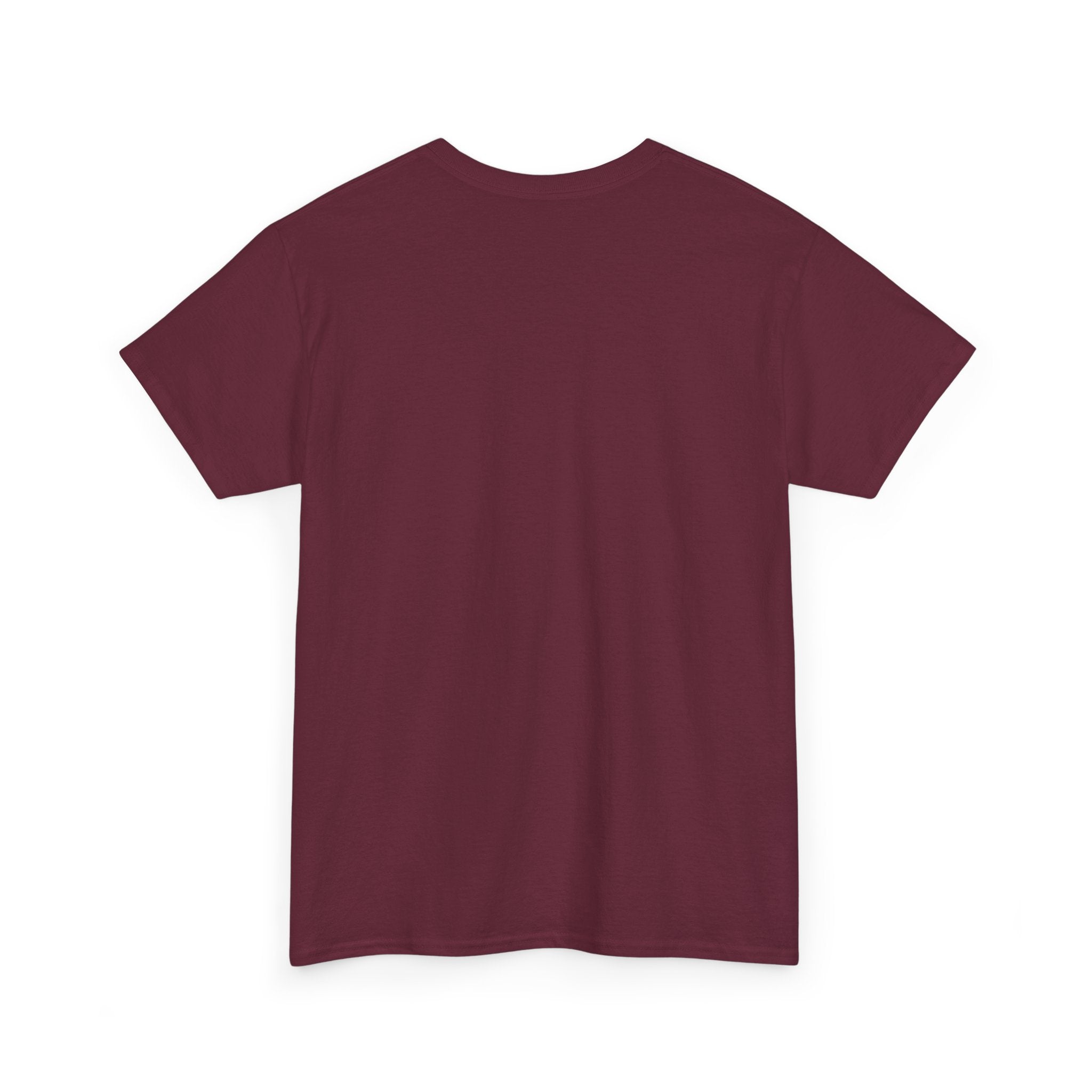 Beach Hair Don't Care T-Shirt
