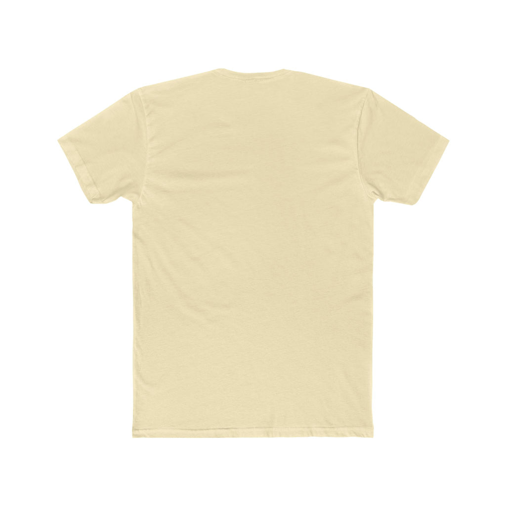 To-Do List T-Shirt