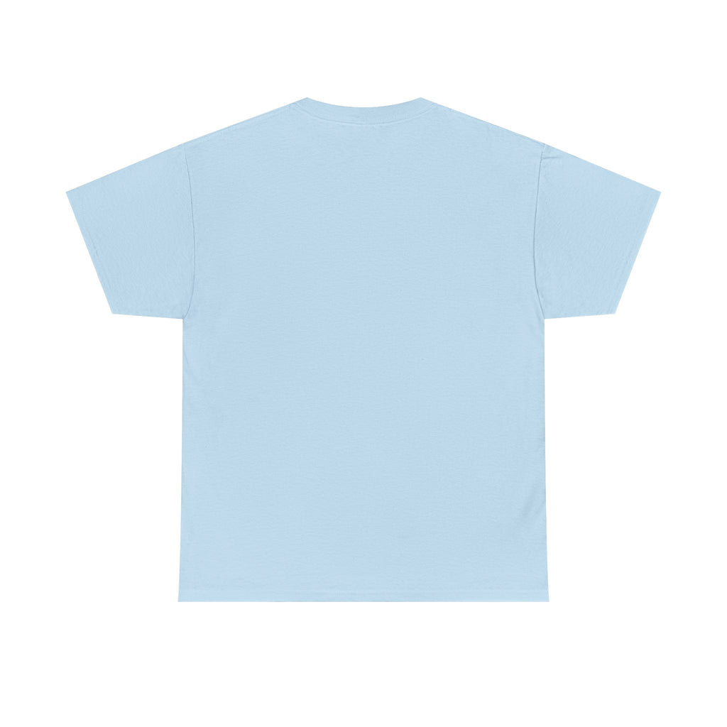 Beach Hair Don't Care T-Shirt