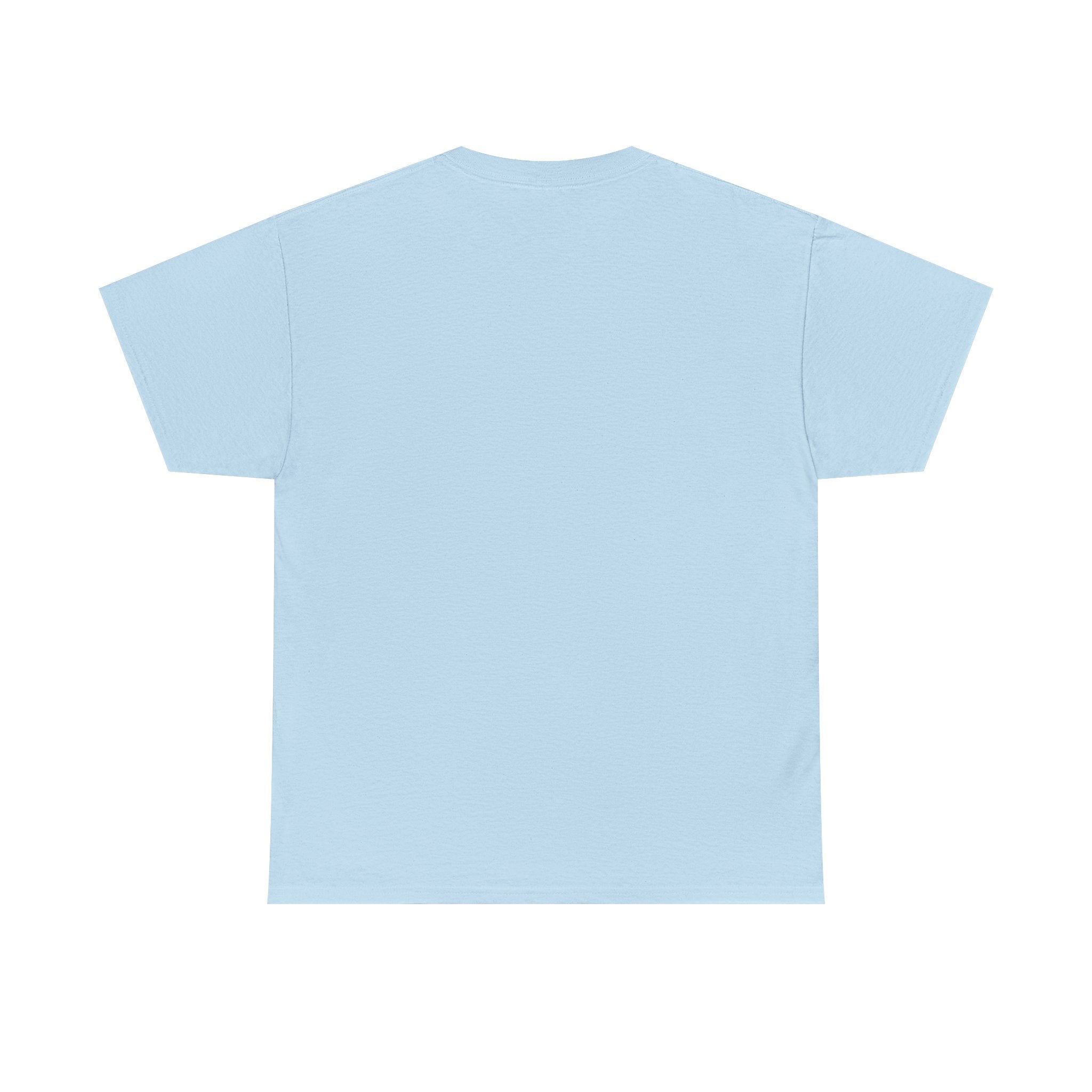 Beach Hair Don't Care T-Shirt