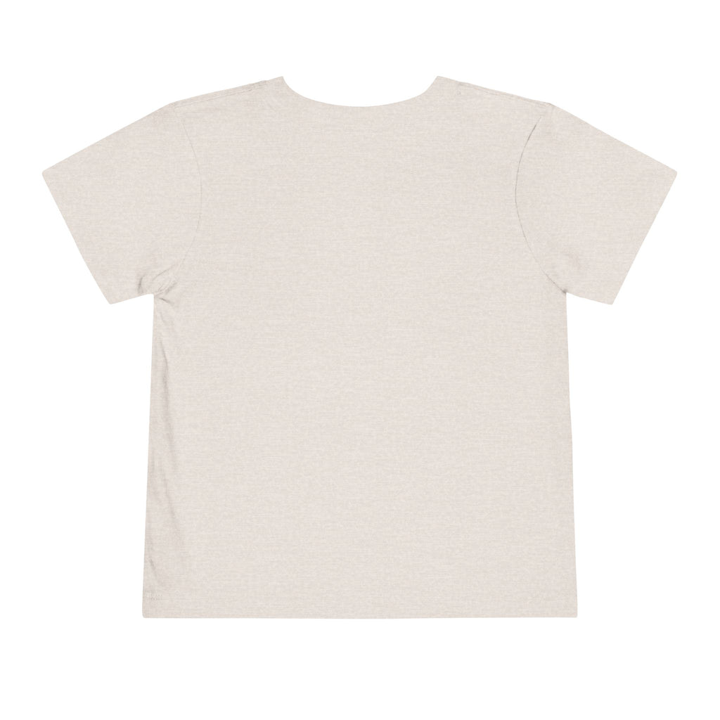 Second Grade Tee