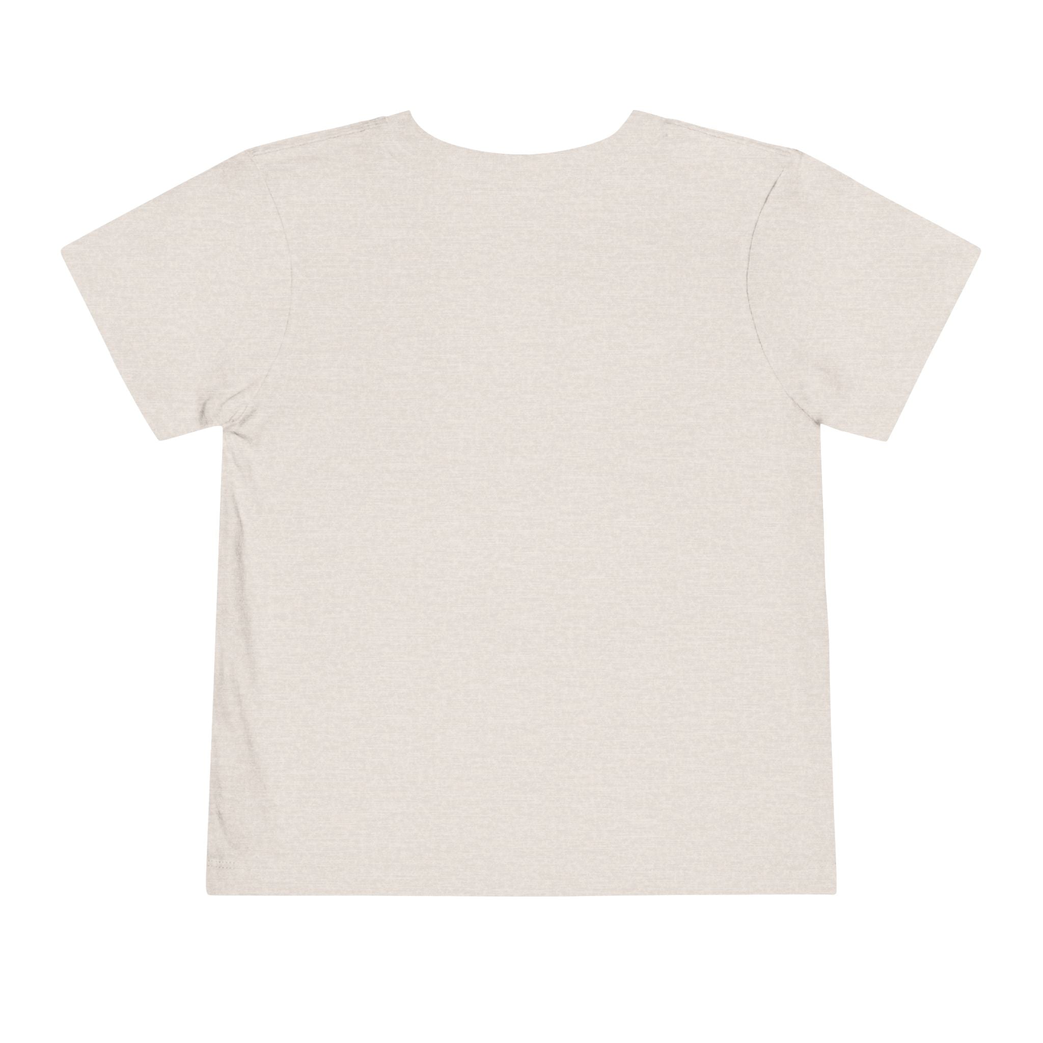 Second Grade Tee
