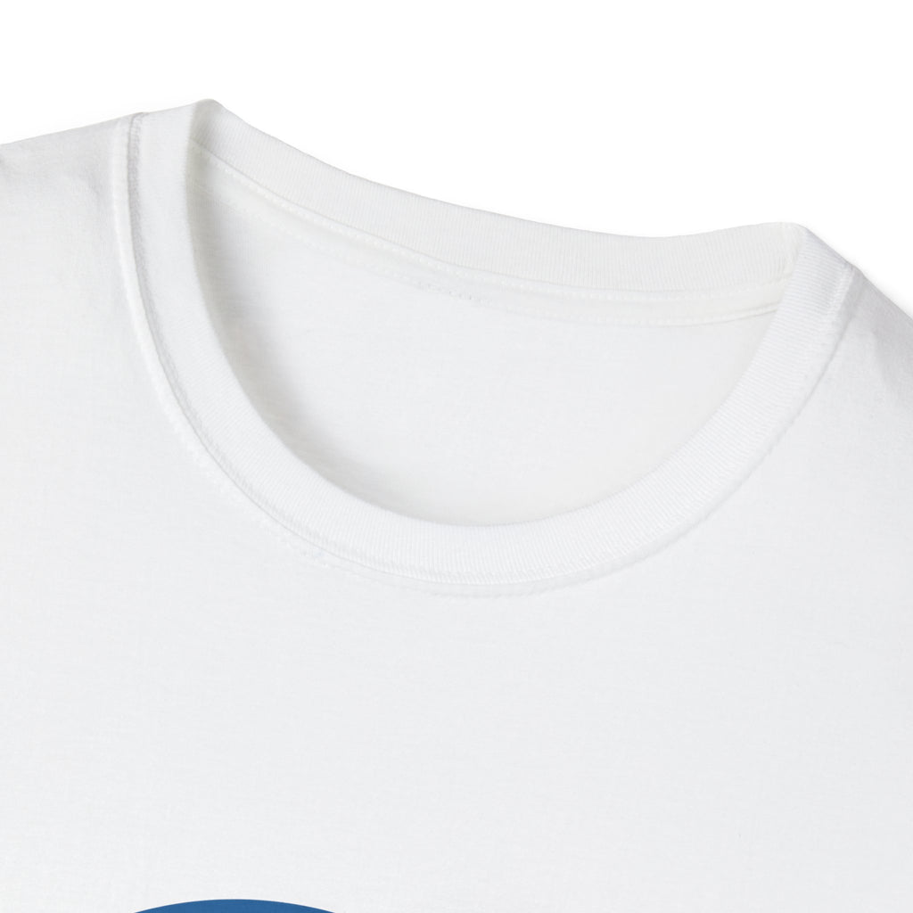 Boy Mom Era T-Shirt