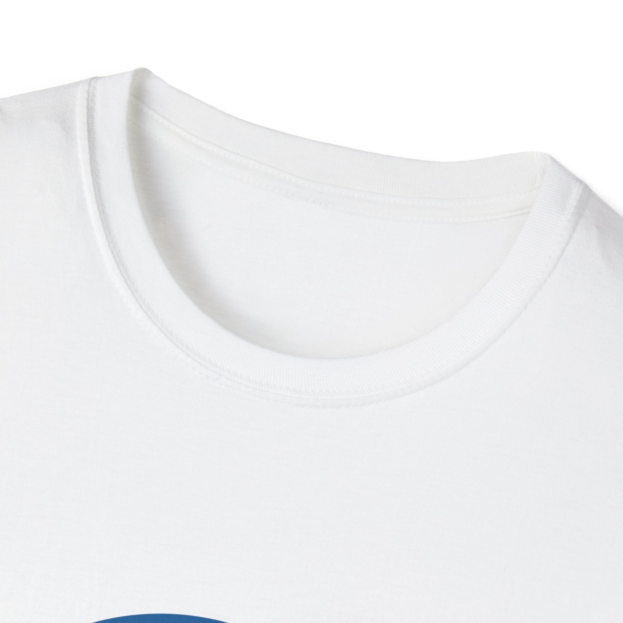 Boy Mom Era T-Shirt