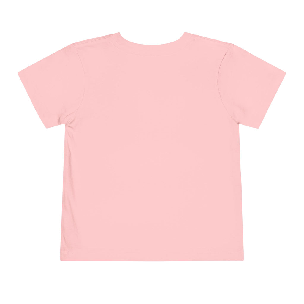 Second Grade Tee