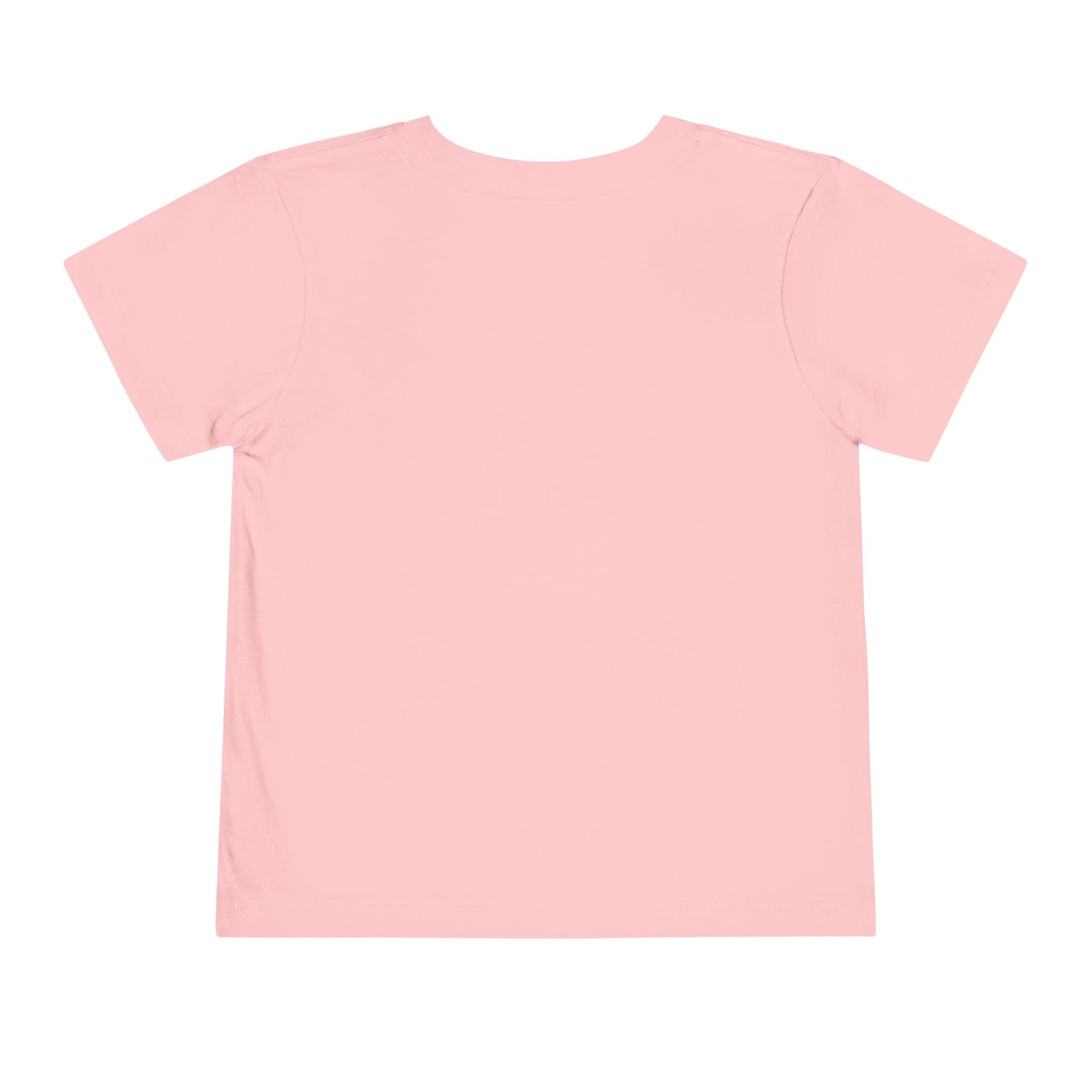 Second Grade Tee
