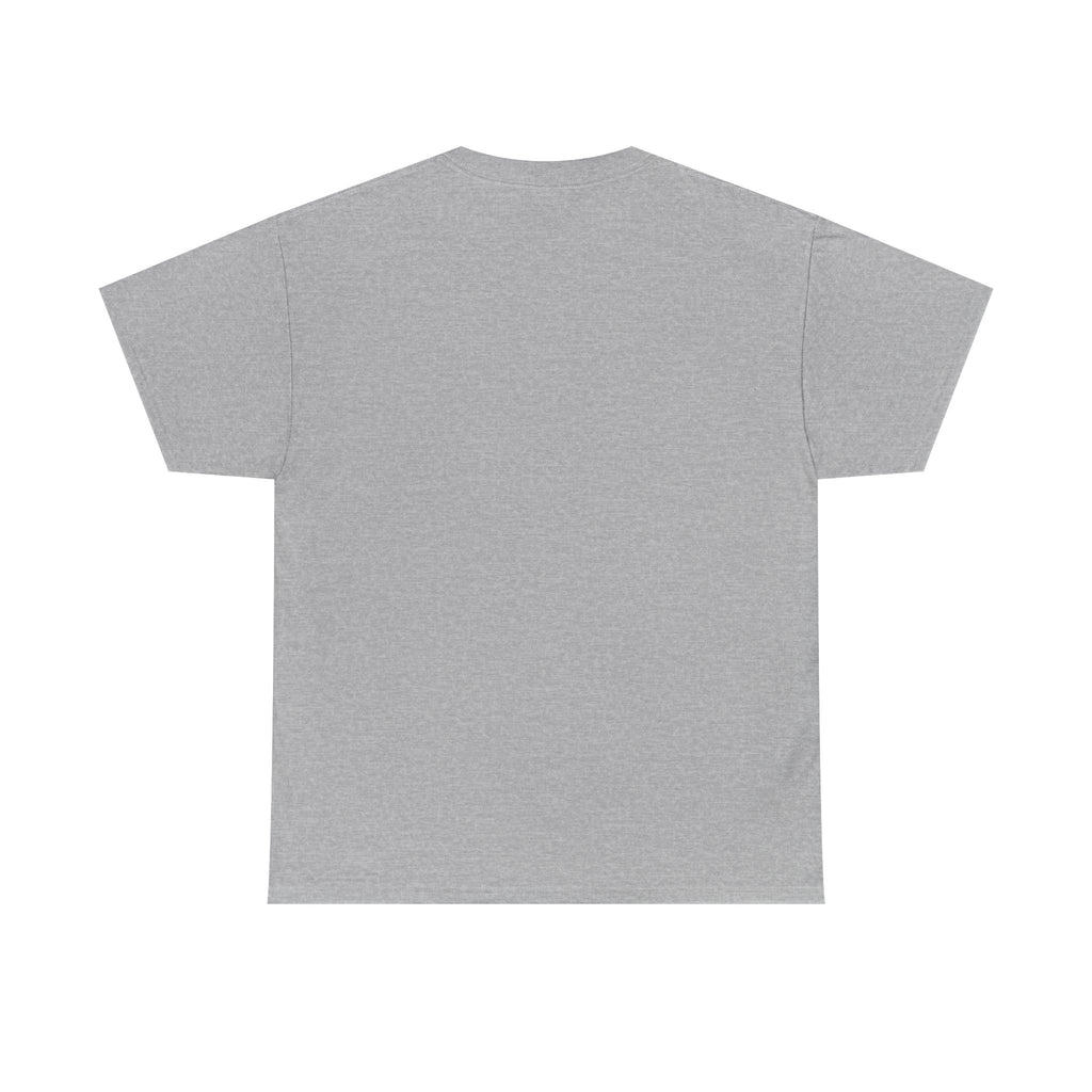 Beach Hair Don't Care T-Shirt