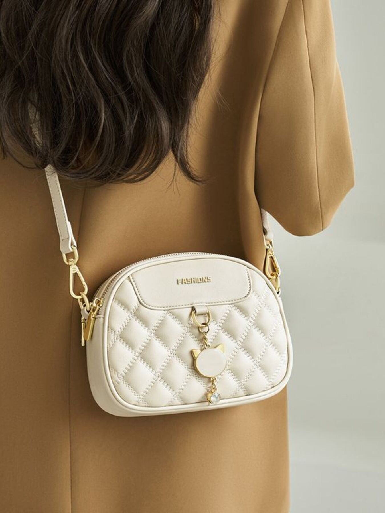 4005409a0fd54adc824a4b312cb9bb48-Max