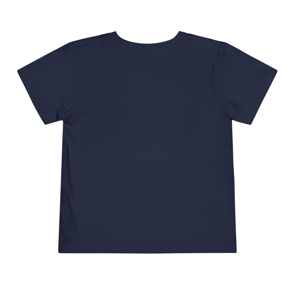 Second Grade Tee