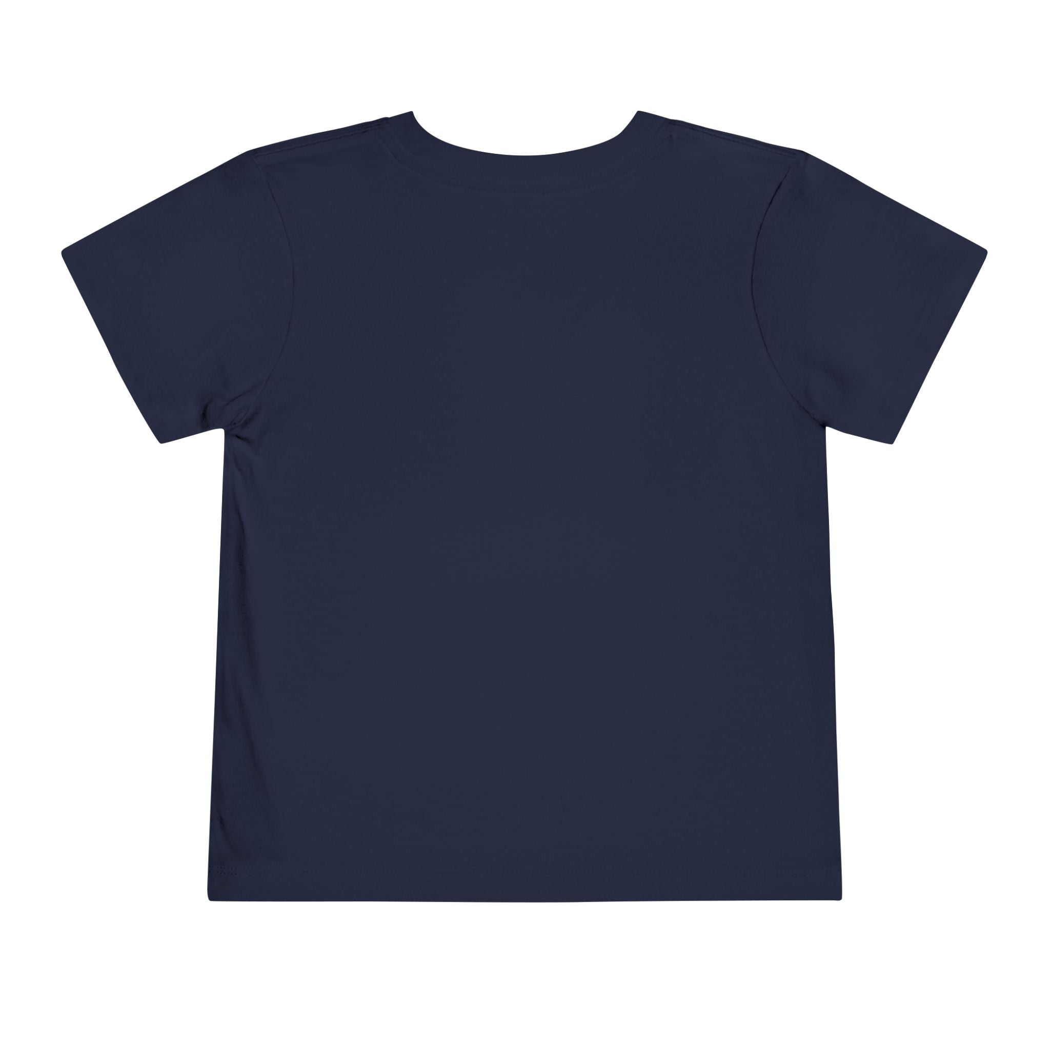 Second Grade Tee