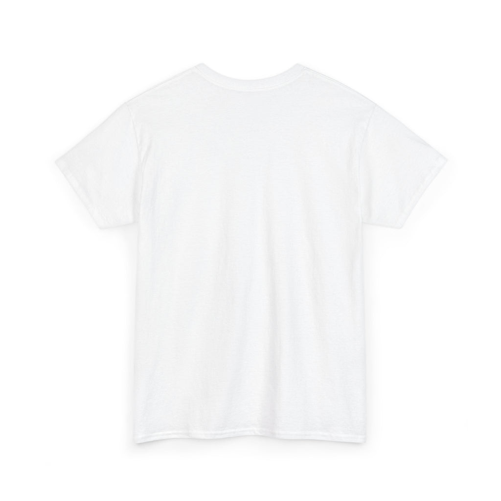 Beach Hair Don't Care T-Shirt