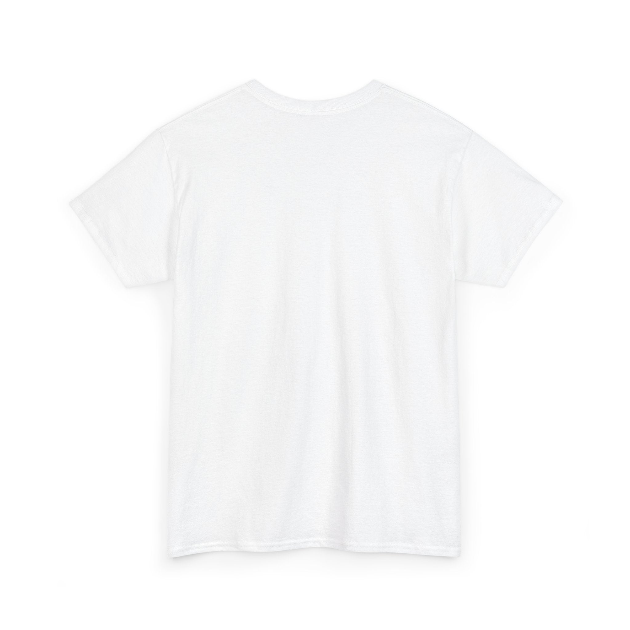 Beach Hair Don't Care T-Shirt