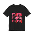 One Loved Mama TShirt