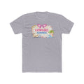 Cowgirl Summer T-Shirt